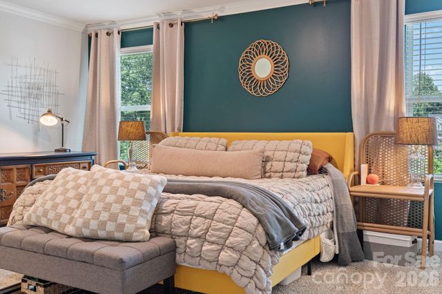 3008 Hayes Ridge Drive, Belmont, NC 28012