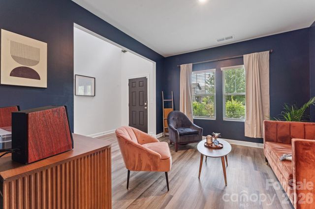 3008 Hayes Ridge Drive, Belmont, NC 28012