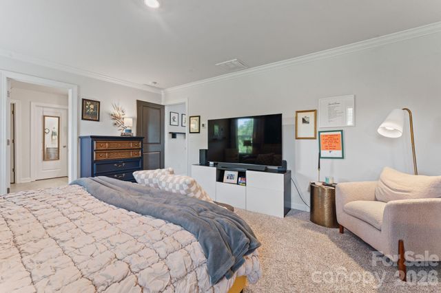 3008 Hayes Ridge Drive, Belmont, NC 28012