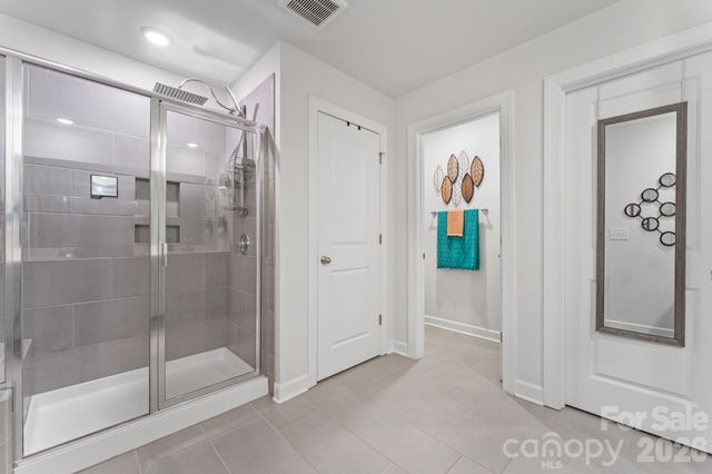 3008 Hayes Ridge Drive, Belmont, NC 28012