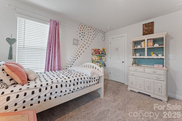3008 Hayes Ridge Drive, Belmont, NC 28012