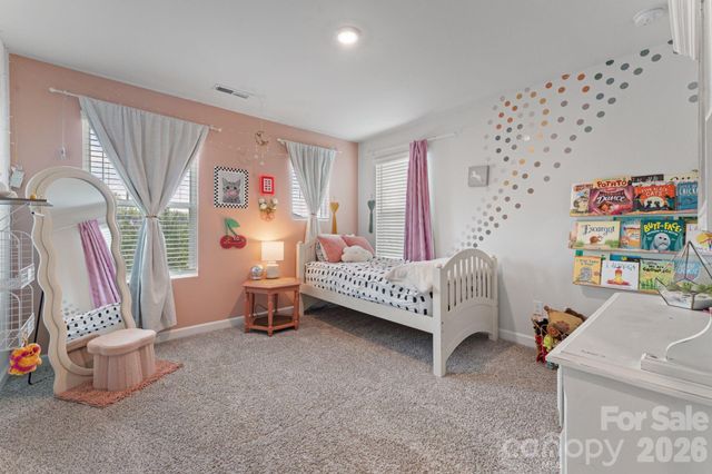 3008 Hayes Ridge Drive, Belmont, NC 28012