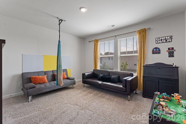 3008 Hayes Ridge Drive, Belmont, NC 28012