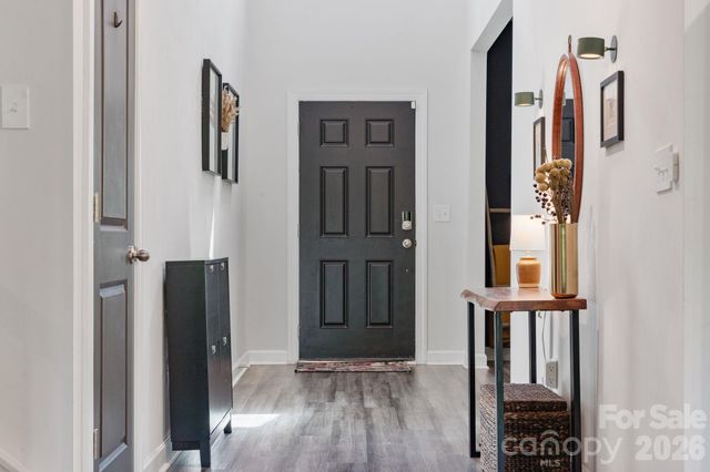 3008 Hayes Ridge Drive, Belmont, NC 28012