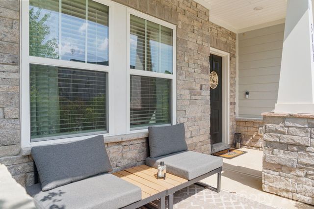 3008 Hayes Ridge Drive, Belmont, NC 28012