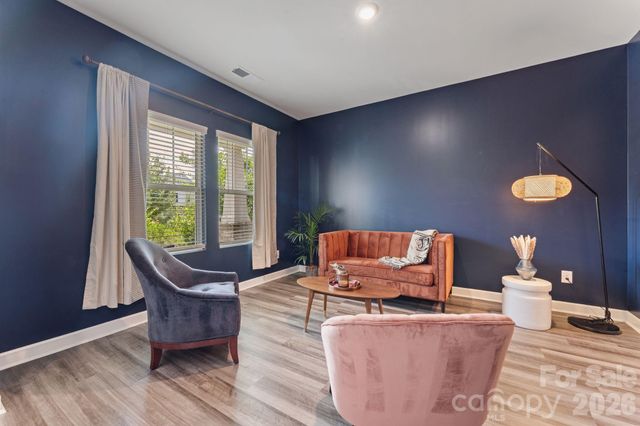 3008 Hayes Ridge Drive, Belmont, NC 28012