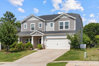 3008 Hayes Ridge Drive, Belmont, NC 28012