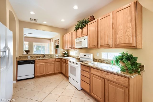 10430 Mandarino Avenue, Las Vegas, NV 89135