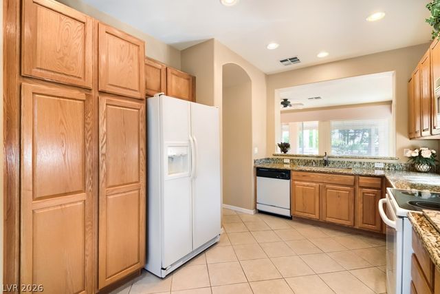 10430 Mandarino Avenue, Las Vegas, NV 89135