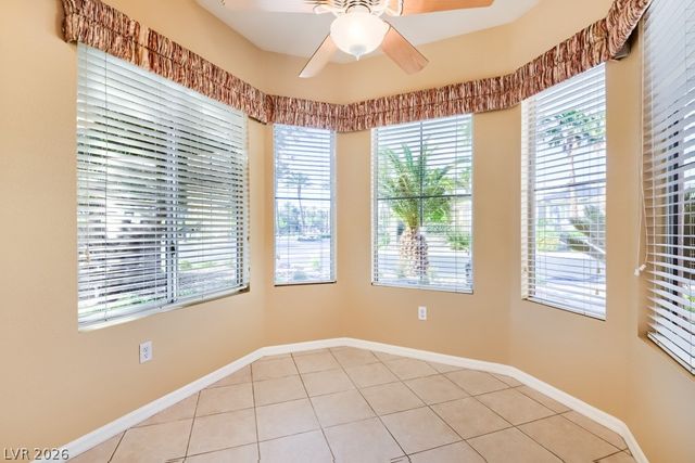 10430 Mandarino Avenue, Las Vegas, NV 89135