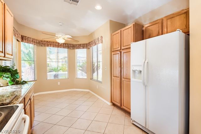 10430 Mandarino Avenue, Las Vegas, NV 89135