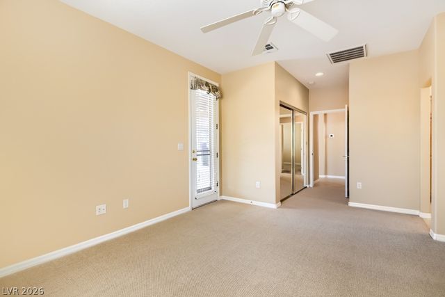 10430 Mandarino Avenue, Las Vegas, NV 89135