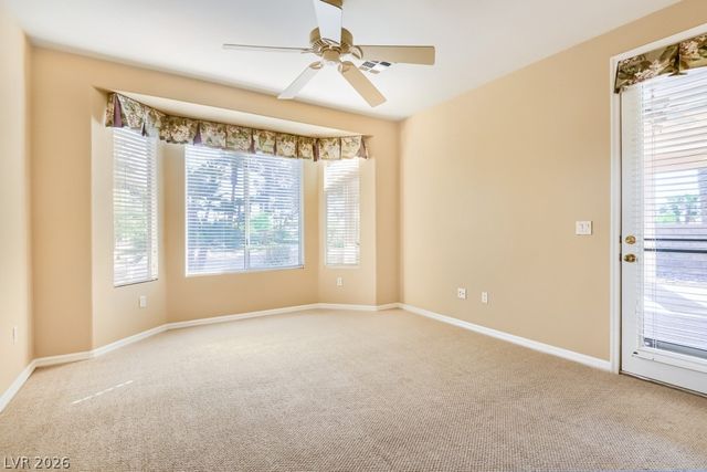 10430 Mandarino Avenue, Las Vegas, NV 89135