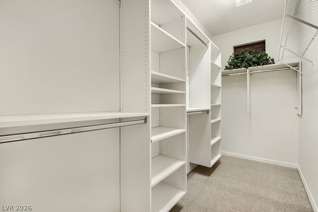 10430 Mandarino Avenue, Las Vegas, NV 89135