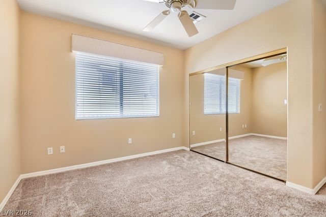 10430 Mandarino Avenue, Las Vegas, NV 89135