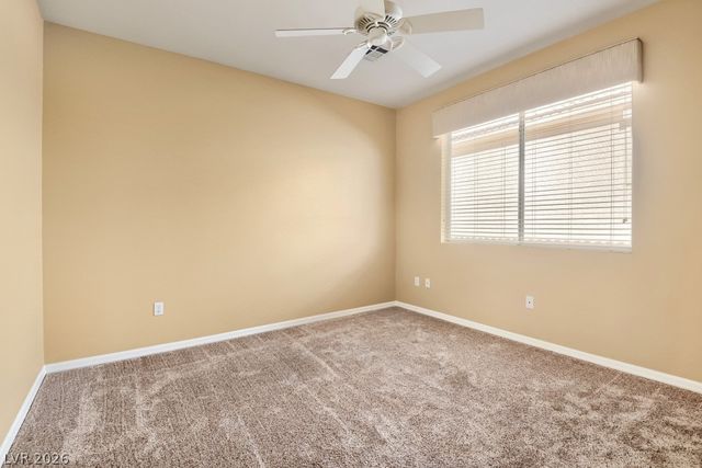 10430 Mandarino Avenue, Las Vegas, NV 89135