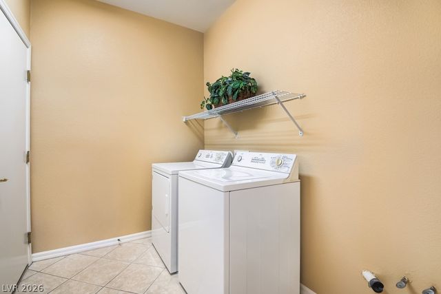 10430 Mandarino Avenue, Las Vegas, NV 89135