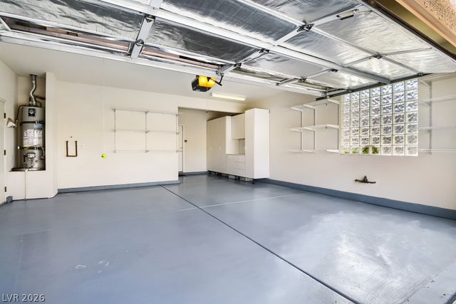 10430 Mandarino Avenue, Las Vegas, NV 89135