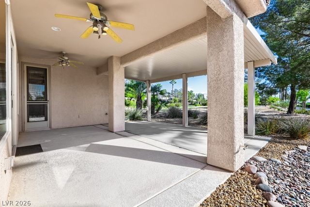 10430 Mandarino Avenue, Las Vegas, NV 89135