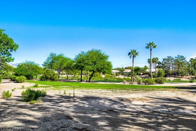 10430 Mandarino Avenue, Las Vegas, NV 89135