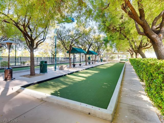 10430 Mandarino Avenue, Las Vegas, NV 89135