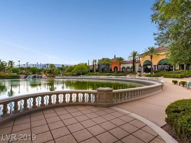 10430 Mandarino Avenue, Las Vegas, NV 89135