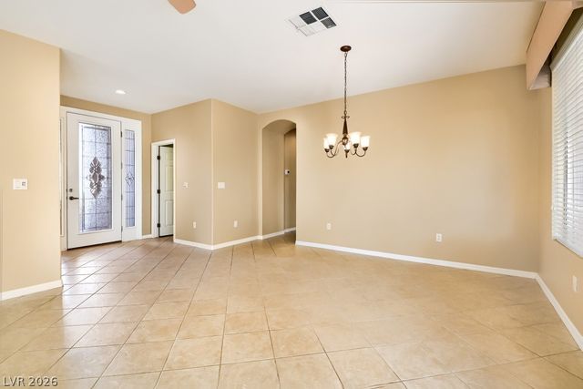 10430 Mandarino Avenue, Las Vegas, NV 89135