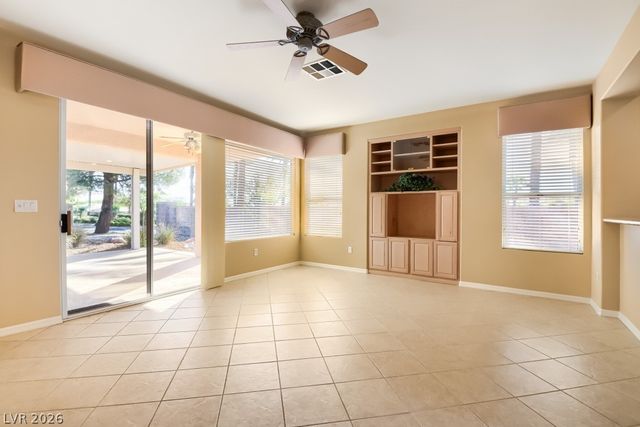 10430 Mandarino Avenue, Las Vegas, NV 89135