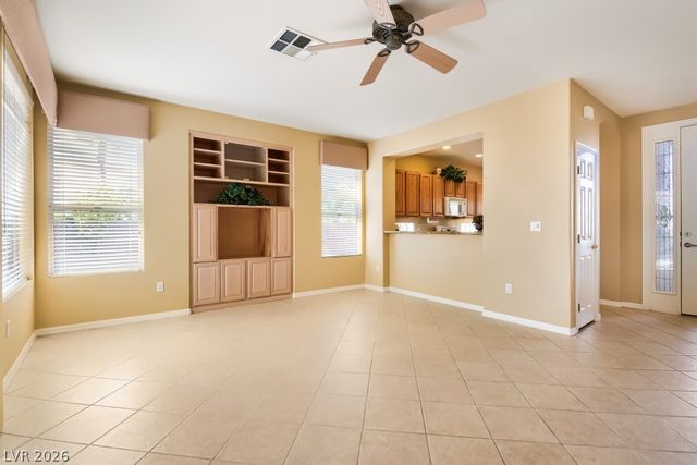 10430 Mandarino Avenue, Las Vegas, NV 89135