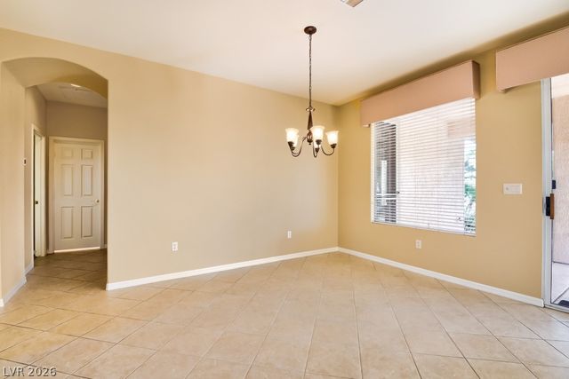 10430 Mandarino Avenue, Las Vegas, NV 89135