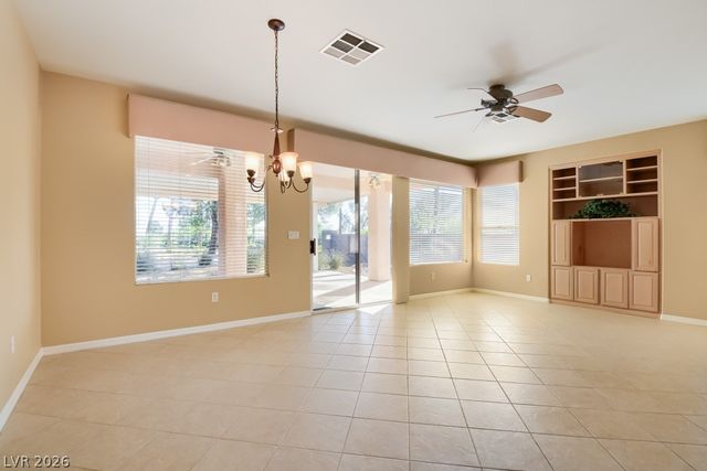 10430 Mandarino Avenue, Las Vegas, NV 89135