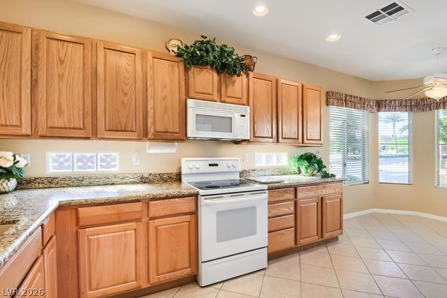 10430 Mandarino Avenue, Las Vegas, NV 89135