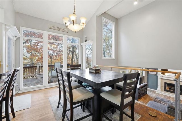 7024 N Mercier Court, Kansas City, MO 64118