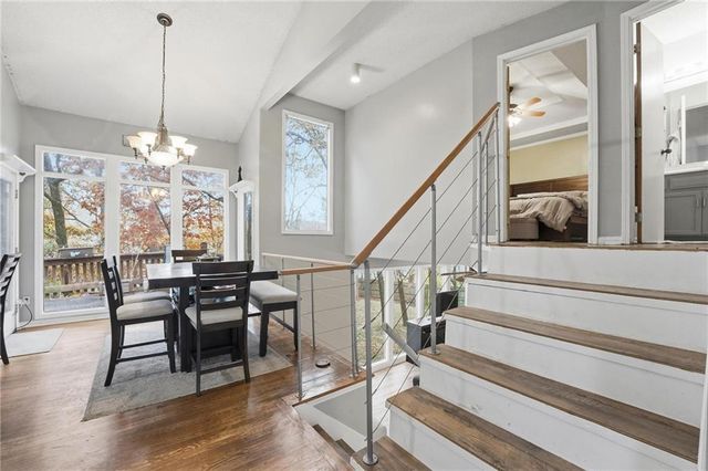 7024 N Mercier Court, Kansas City, MO 64118