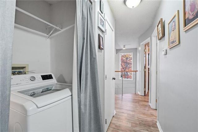 7024 N Mercier Court, Kansas City, MO 64118