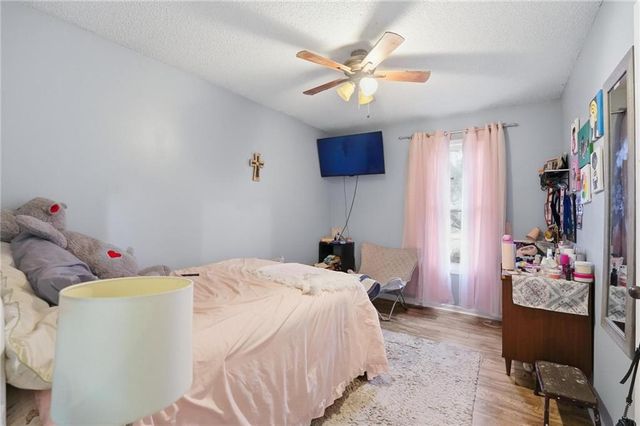 7024 N Mercier Court, Kansas City, MO 64118