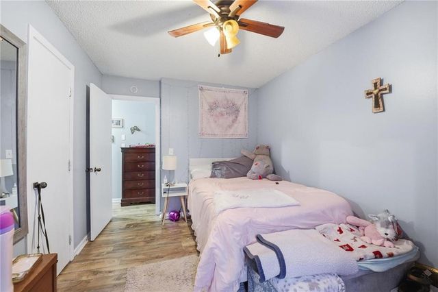 7024 N Mercier Court, Kansas City, MO 64118