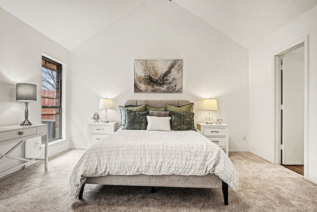 2008 Greenview Drive A, Carrollton, TX 75010