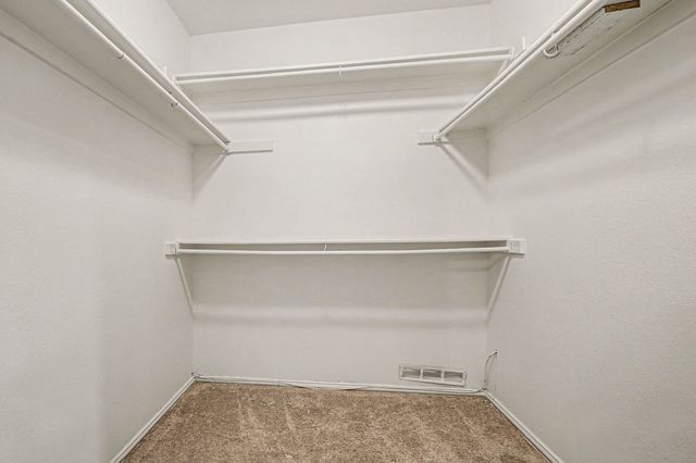 2008 Greenview Drive A, Carrollton, TX 75010