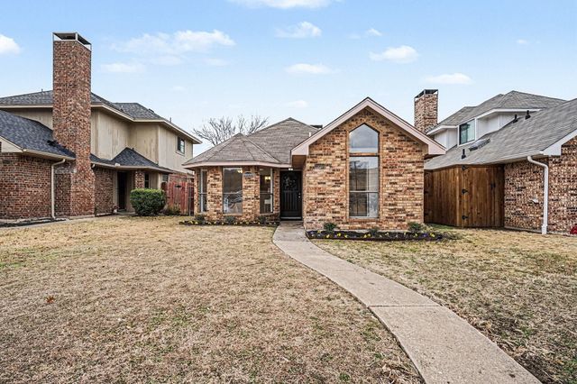 2008 Greenview Drive A, Carrollton, TX 75010