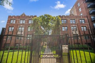 4527 S Drexel Boulevard 1W, Chicago, IL 60653