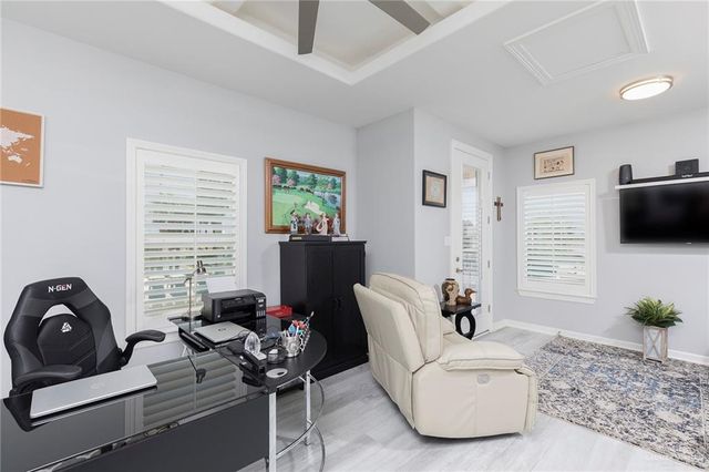 2606 S Rhett Drive, Pharr, TX 78577