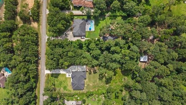 19263 Purus Drive, Porter, TX 77365
