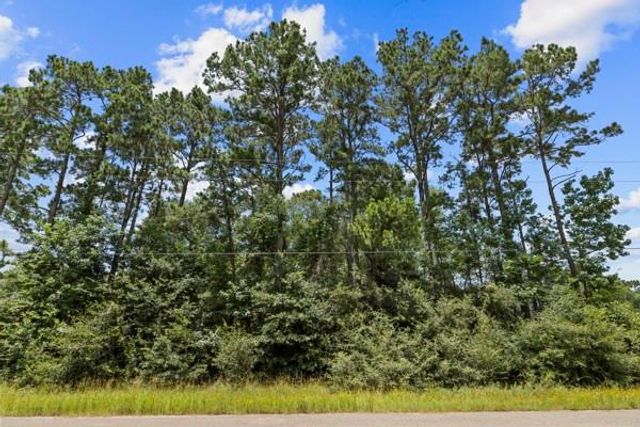 19263 Purus Drive, Porter, TX 77365