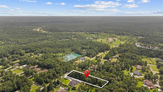 19263 Purus Drive, Porter, TX 77365