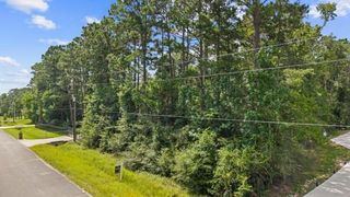19263 Purus Drive, Porter, TX 77365