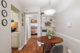 6259 Westheimer Road 526, Houston, TX 77057