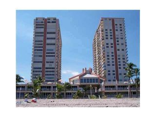 111 Briny Avenue 1214, Pompano Beach, FL 33062