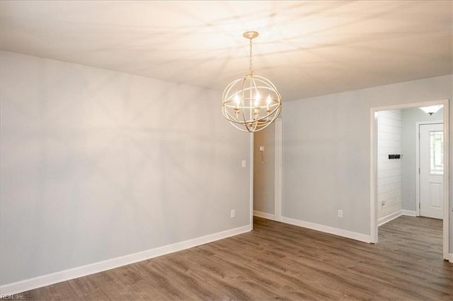 7395 Nelson DR, Gloucester, VA 23061