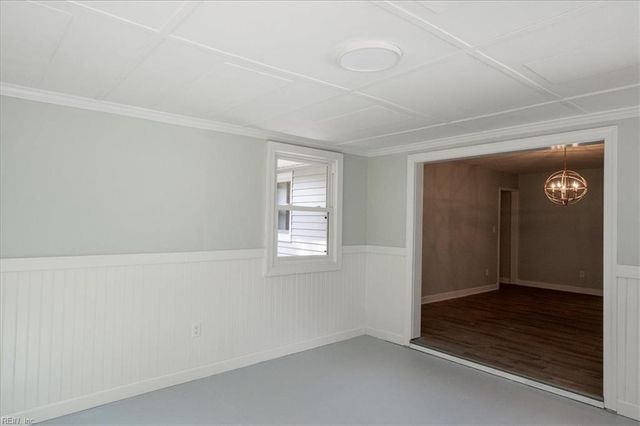 7395 Nelson DR, Gloucester, VA 23061